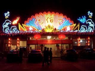 neon.mov ~13.2MB 47secs