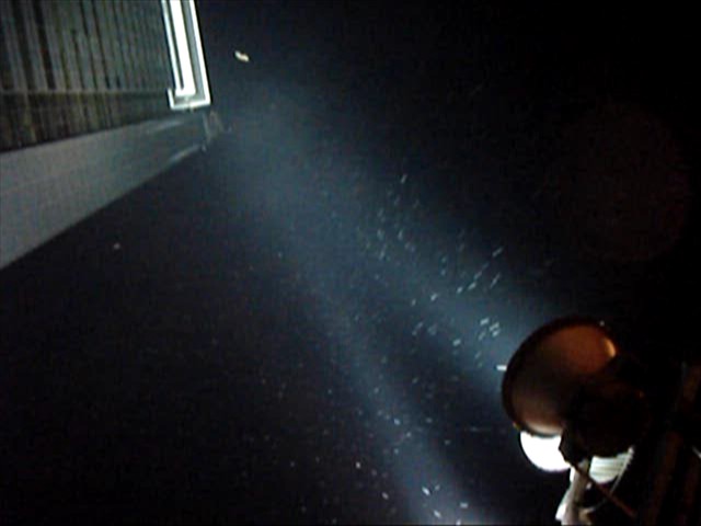 rain.mov ~1.08MB 14secs
