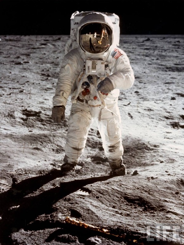 apollo apollo